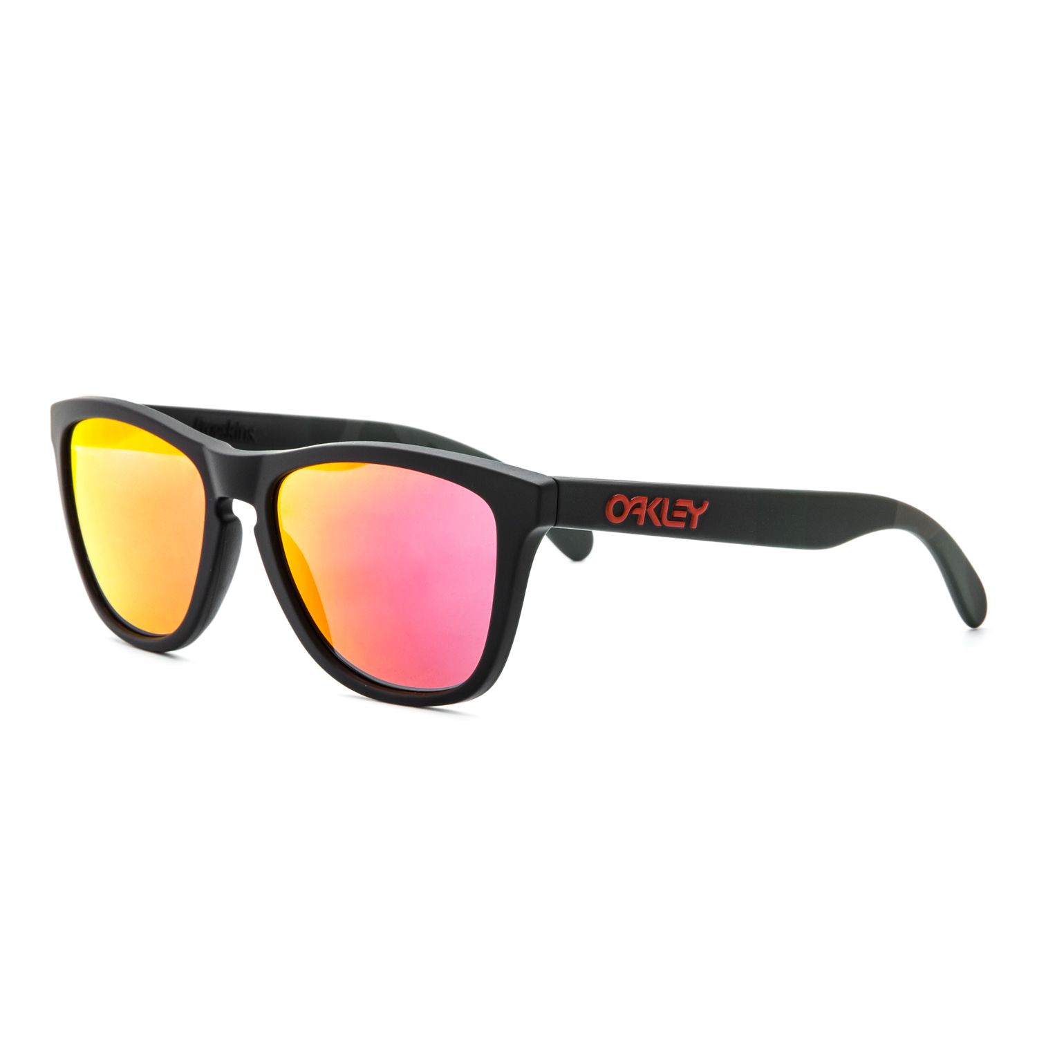 oakley frogskins oo9013 24 oakley frogskins oo9013 24